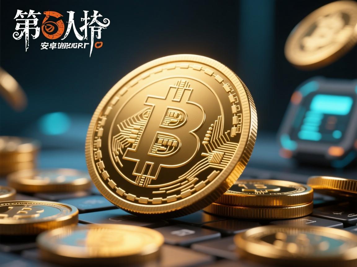 亲密币在第五人格安卓端的兼容性与使用指南