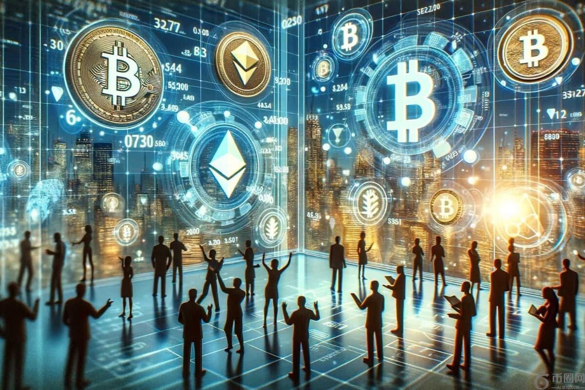 币安在法国接受调查，BNB 价格是否存在进一步抛售的风险？