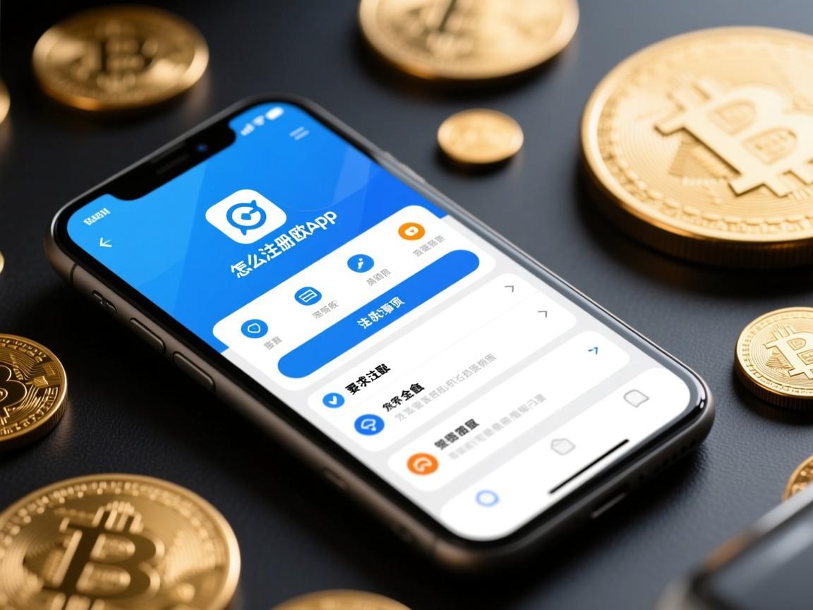 怎么注册易欧app，详细步骤与注意事项