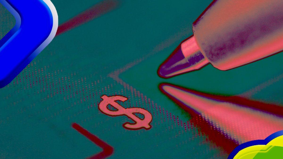 Stripe 支持的 Tempo 区块链以 50 亿美元的估值完成 5 亿美元 A 轮融资