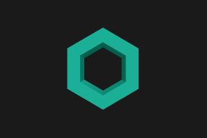 Chainlink 储备证明价值 300 万亿美元——链上透明度的支柱