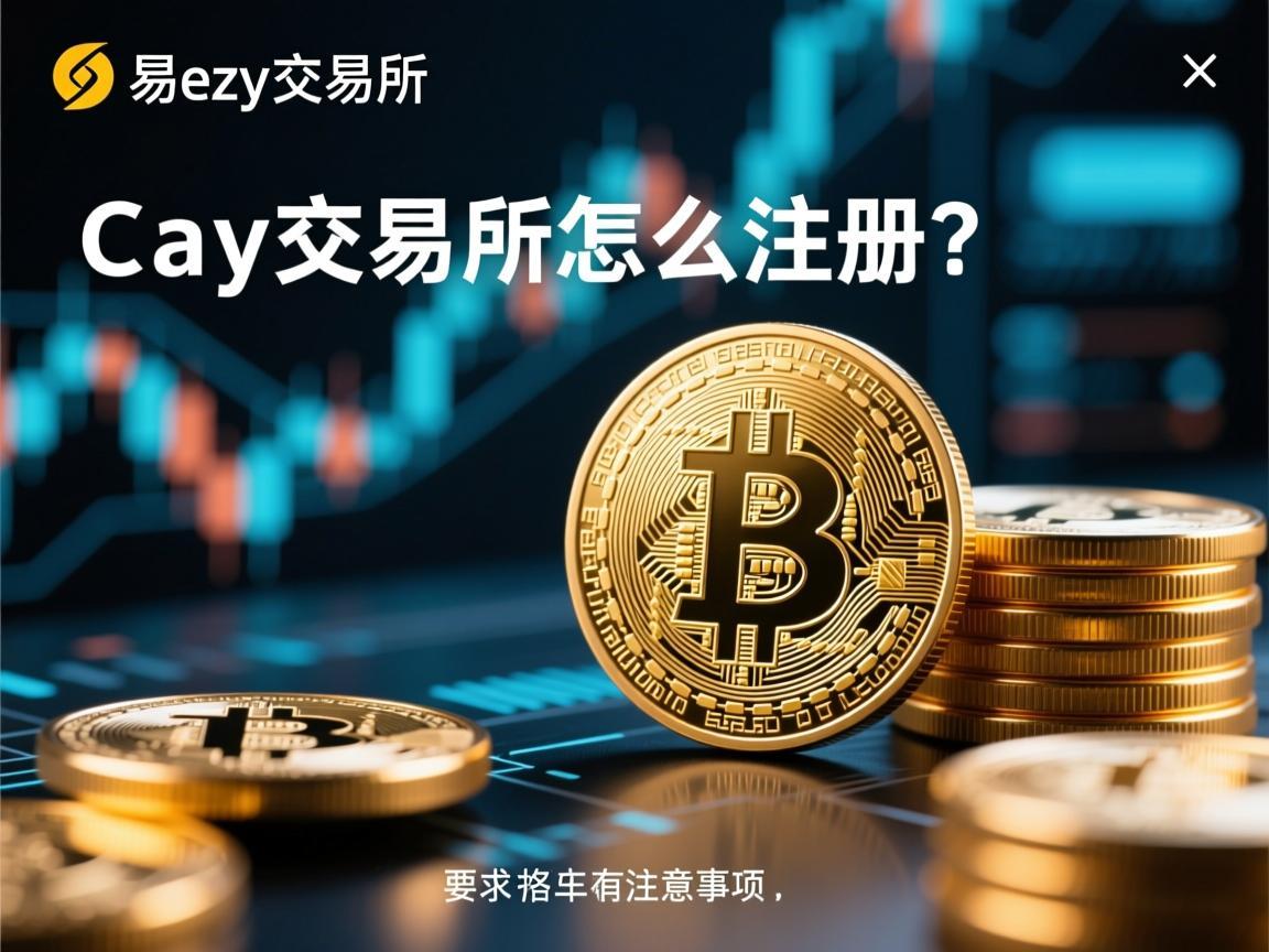 欧易交易所怎么样注册？详细指南与注意事项