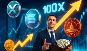 以太坊 ETF 传闻在亚洲不断升温——HYPE 和 ADA 跻身最佳反弹选择之列