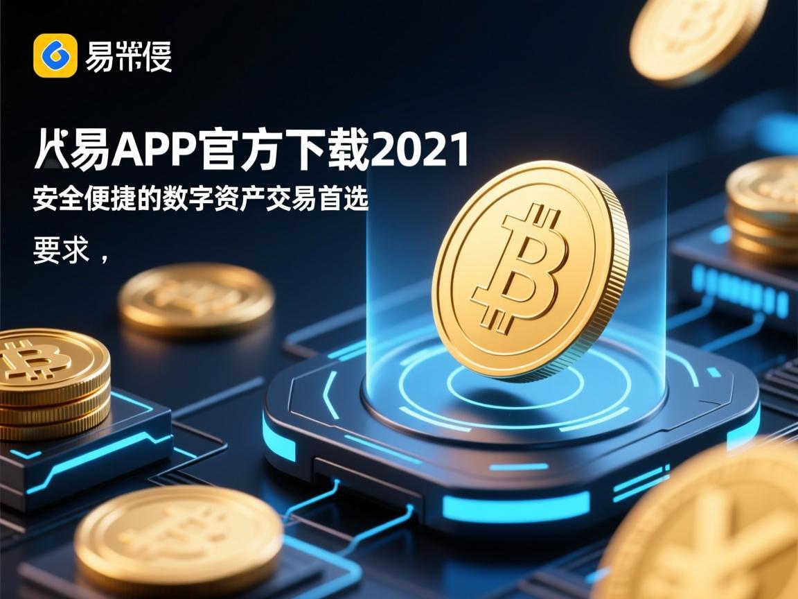 欧易APP官方下载2021，安全便捷的数字资产交易首选