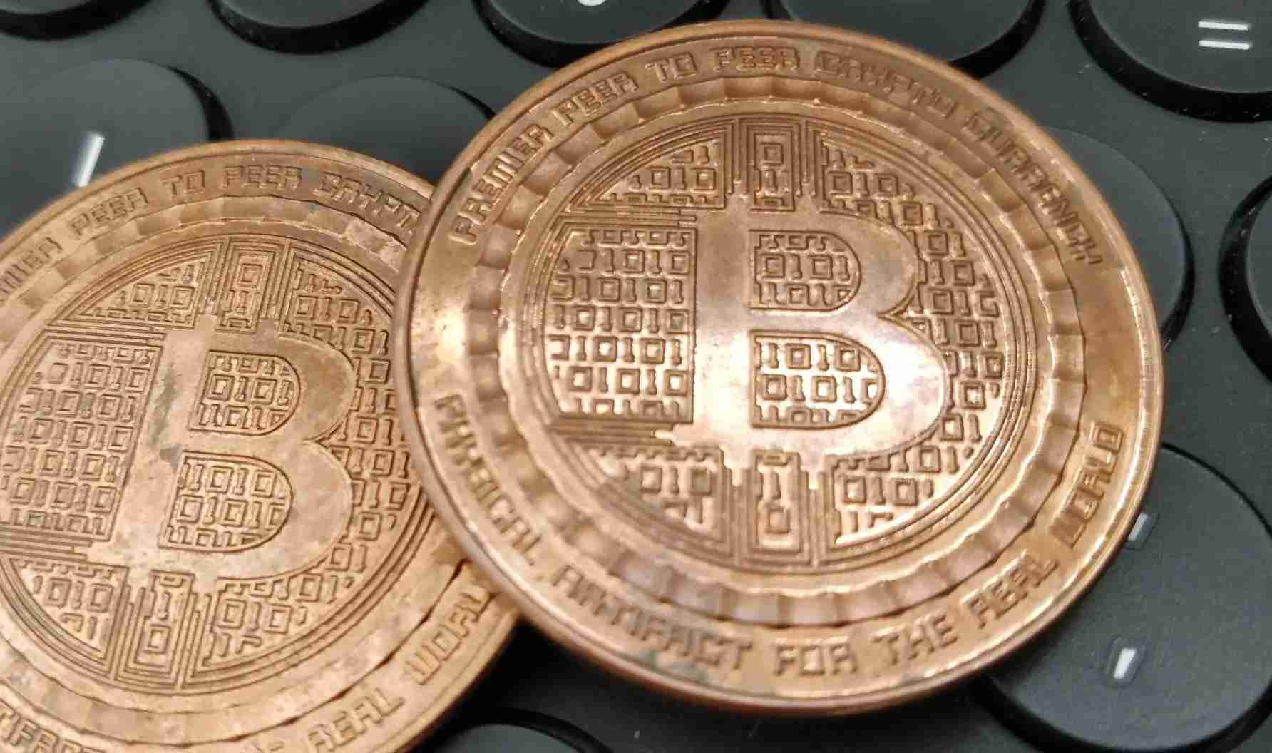 比特币在 98,000 美元时面临成败关键——这就是为什么它如此重要
