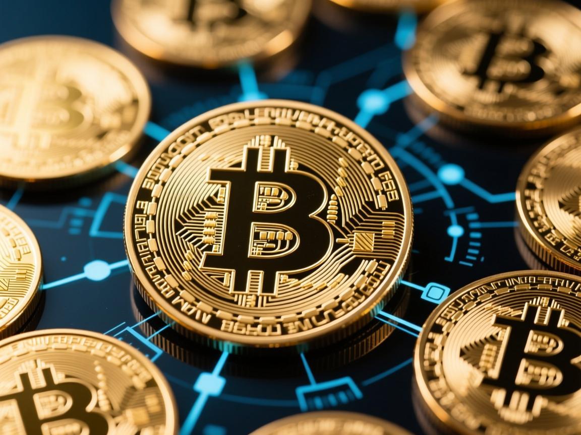 MON币质押是借款吗？解析二者的本质区别