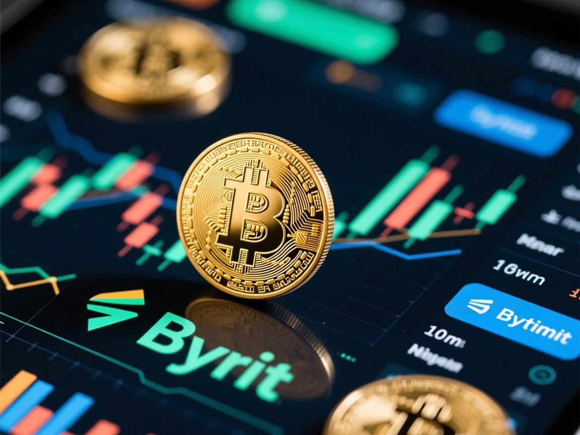 Bybit是派币吗？一文厘清两大平台的区别