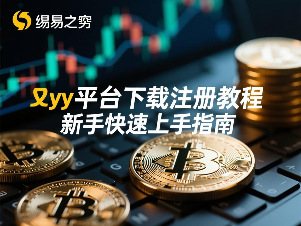 欧易平台下载注册教程，新手快速上手指南
