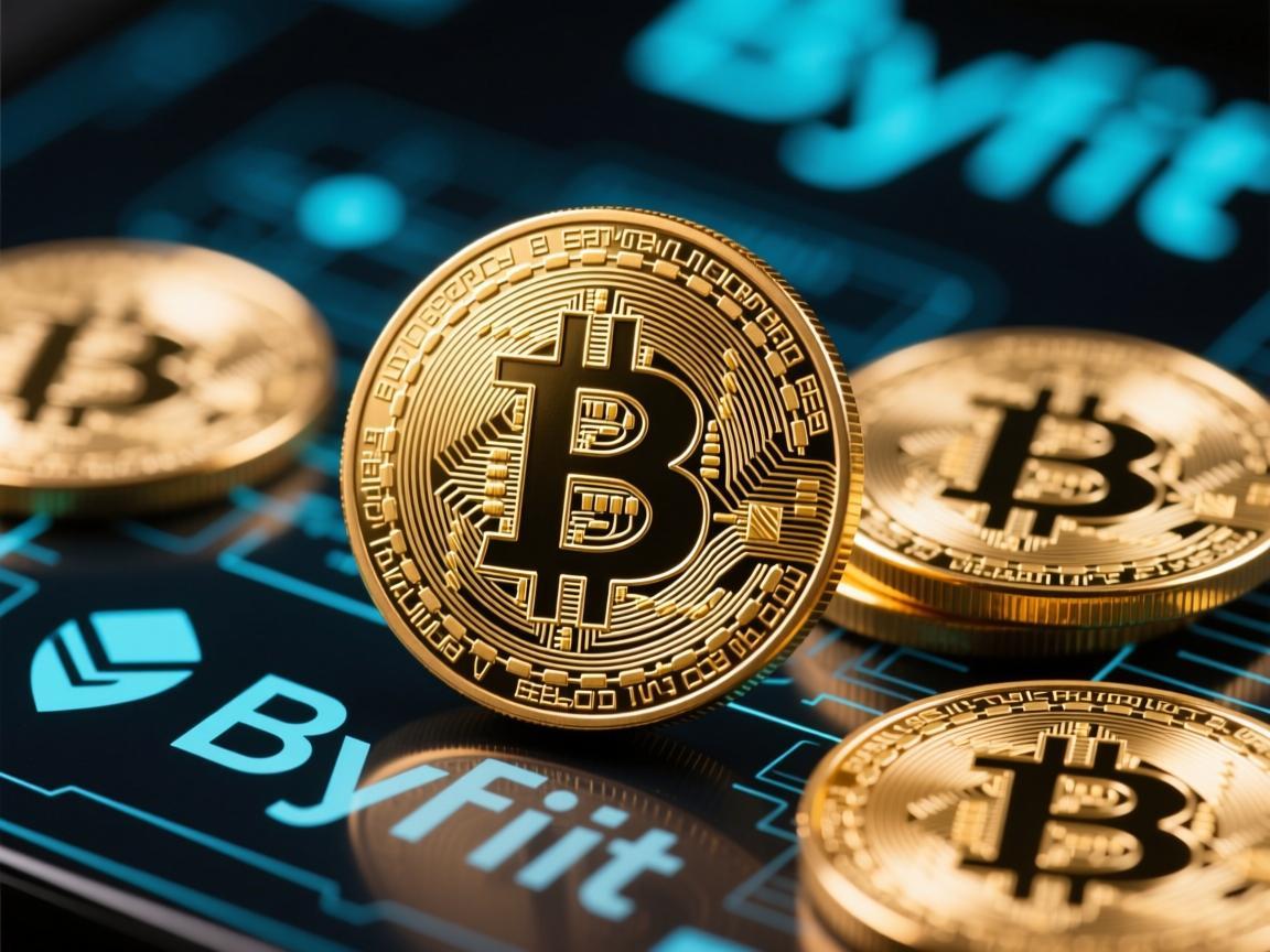 DeFi币与主流币，Bybit生态下的价值分化与协同