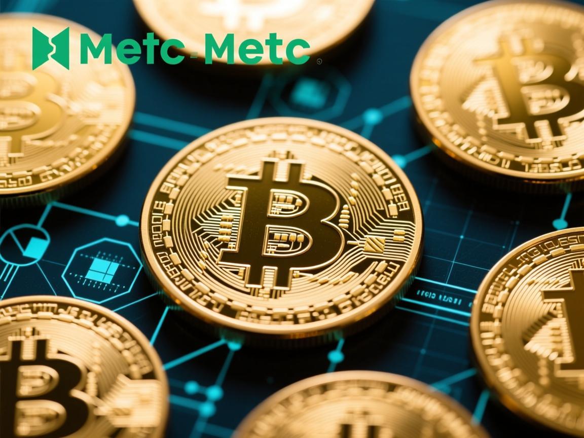 国内怎么注册Mexc，详细步骤与注意事项