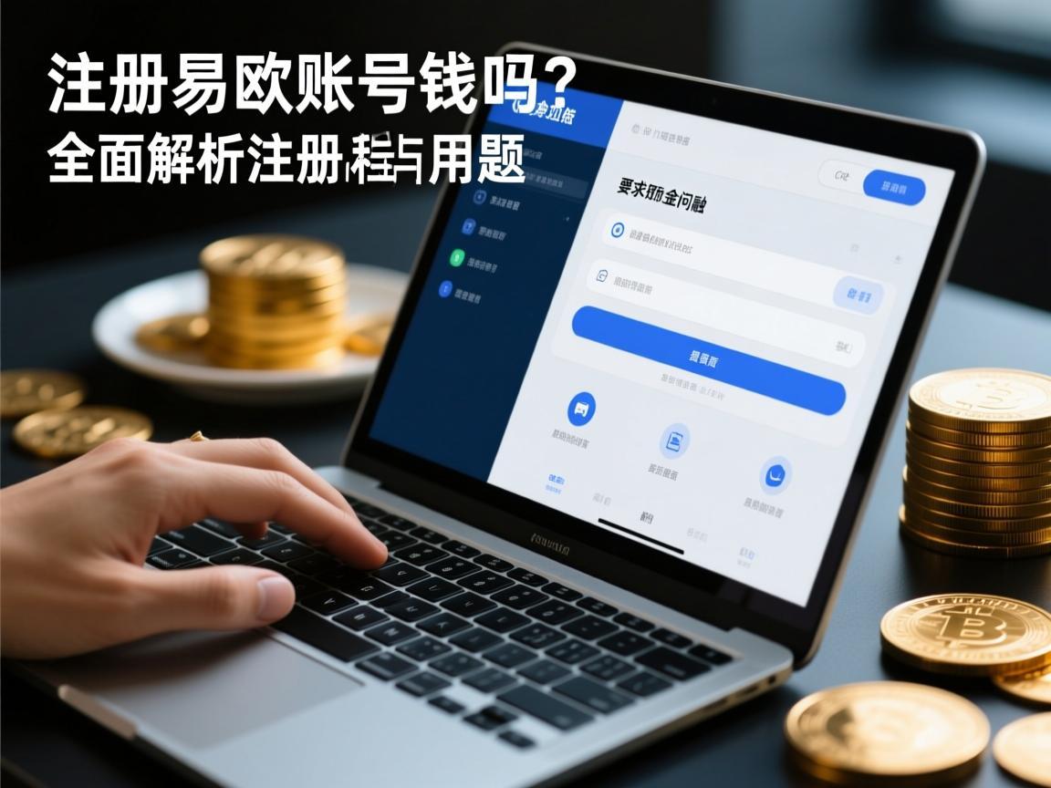 注册易欧账号要钱吗？全面解析注册流程与费用问题