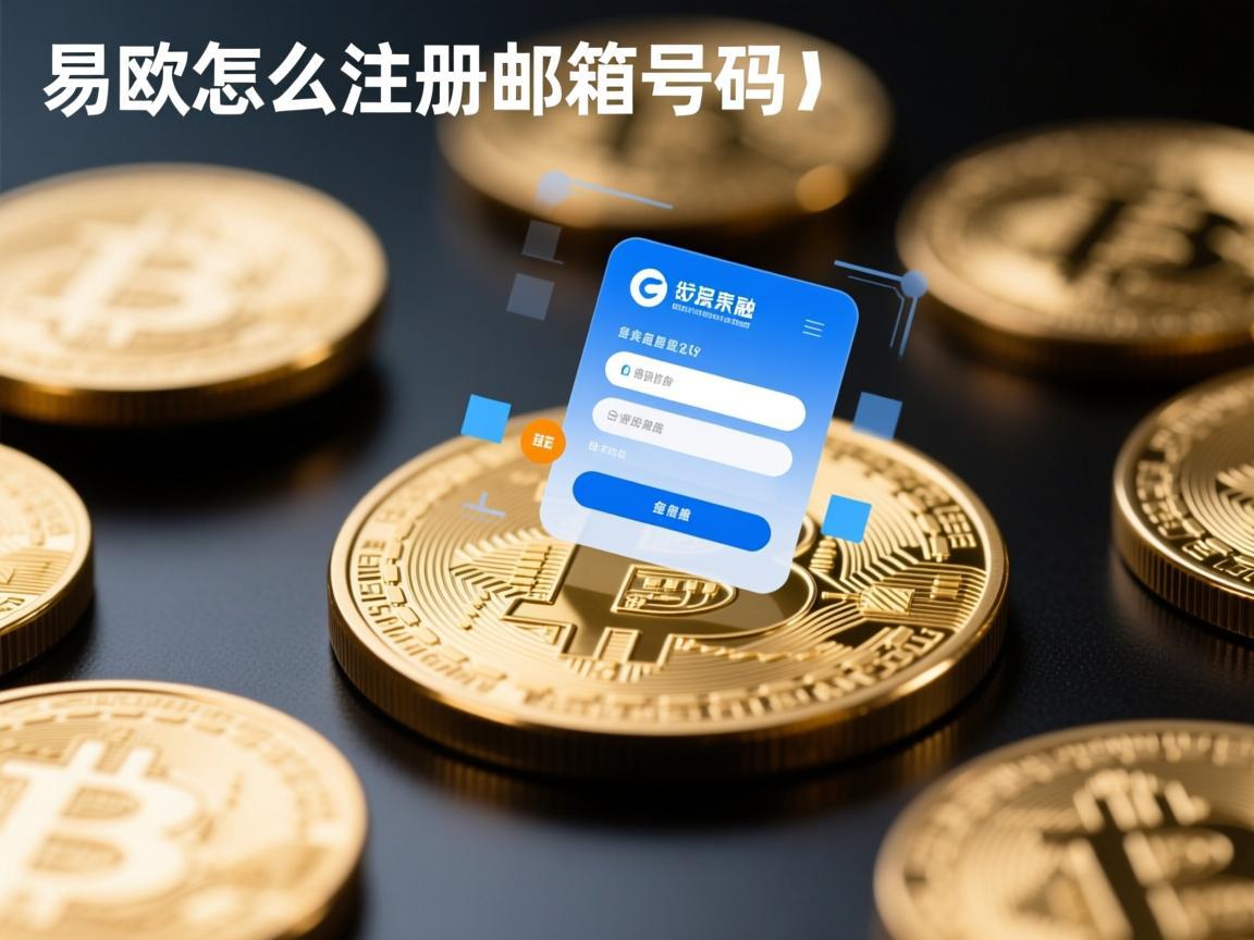 易欧怎么注册邮箱号码