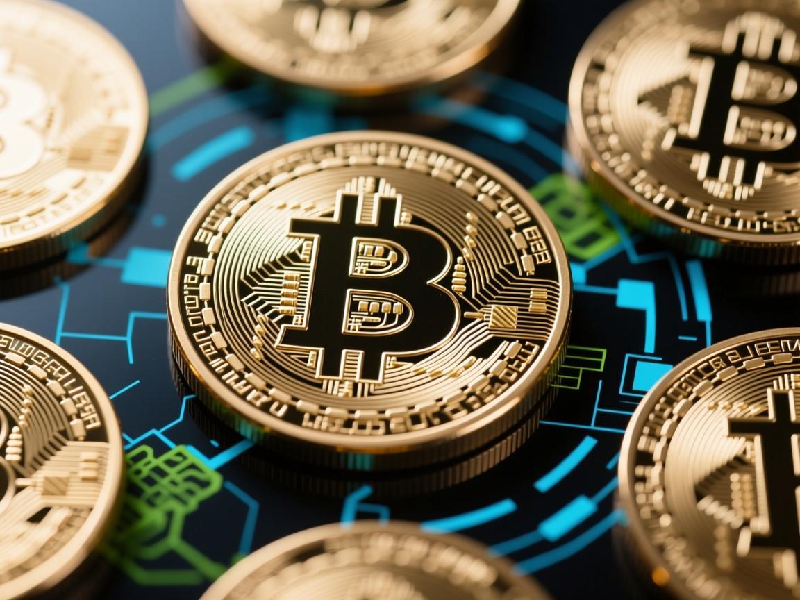 EOS币现况，在合规与生态重构中寻求新定位