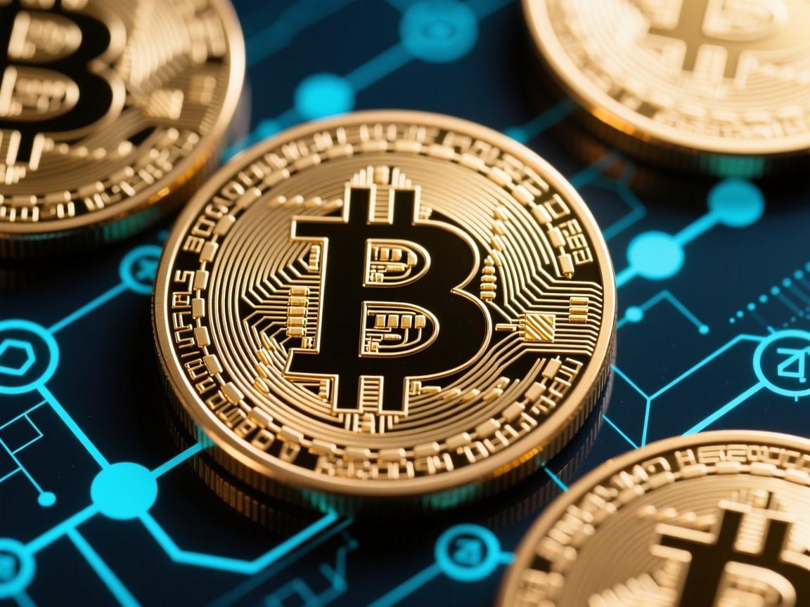 从比特币到EOS，公链演进的两种范式