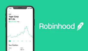 Robinhood 在欧洲推出 80 种新数字资产，进一步推进代币化进程