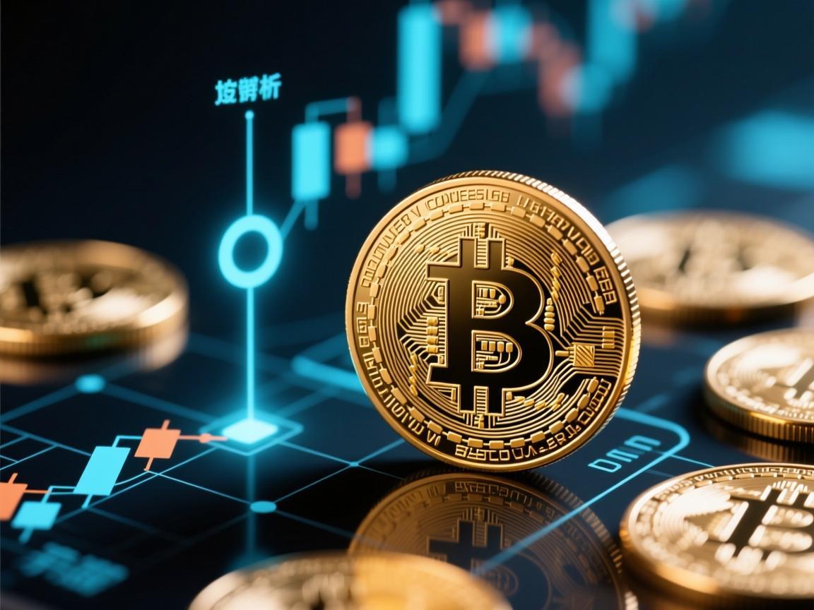 CONCILIUM币解锁时间全解析，投资者需关注的三大关键节点