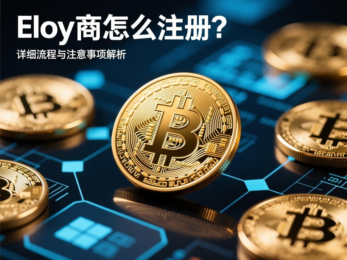 欧易币商怎么注册？详细流程与注意事项解析