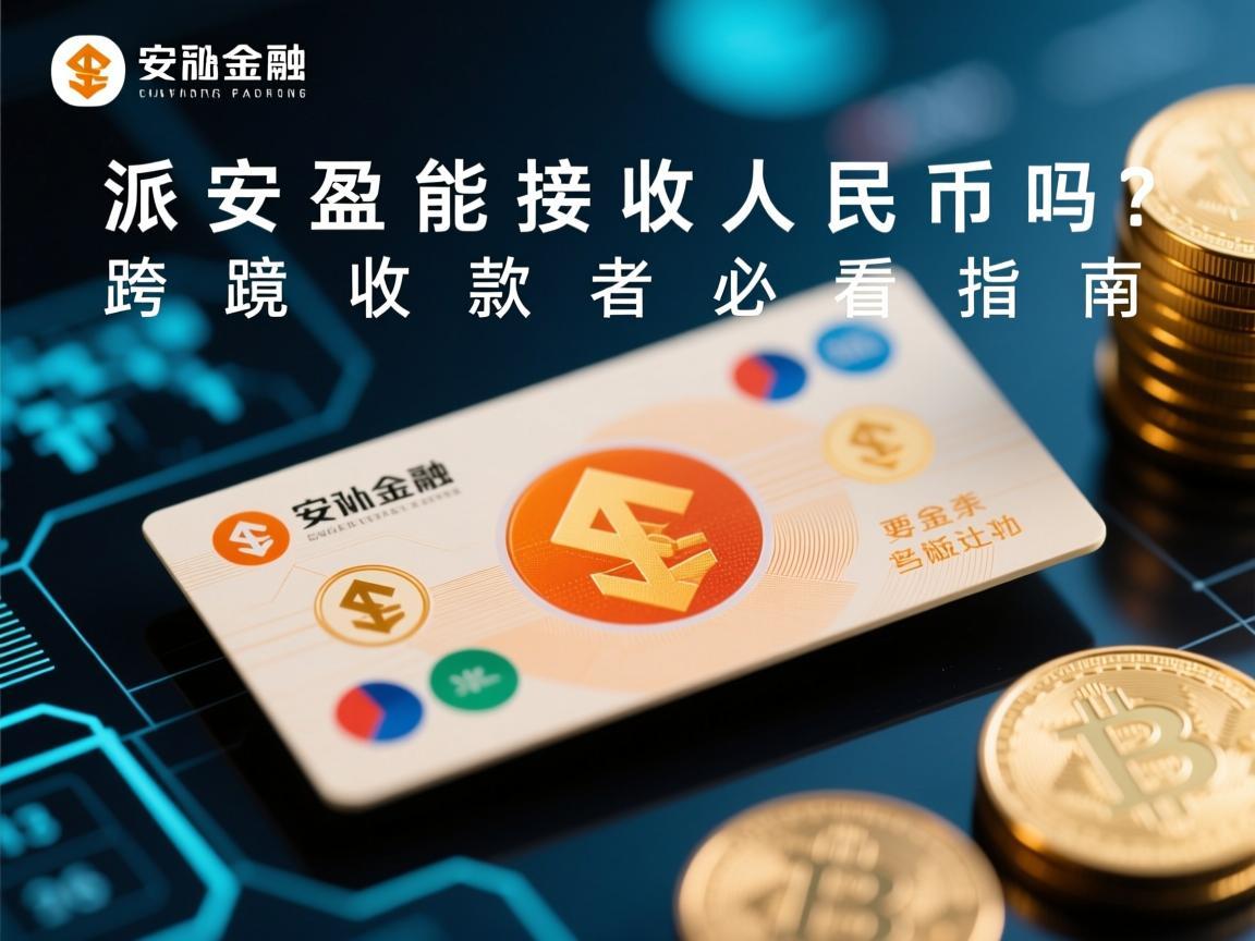 派安盈能接收人民币吗？跨境收款者必看指南