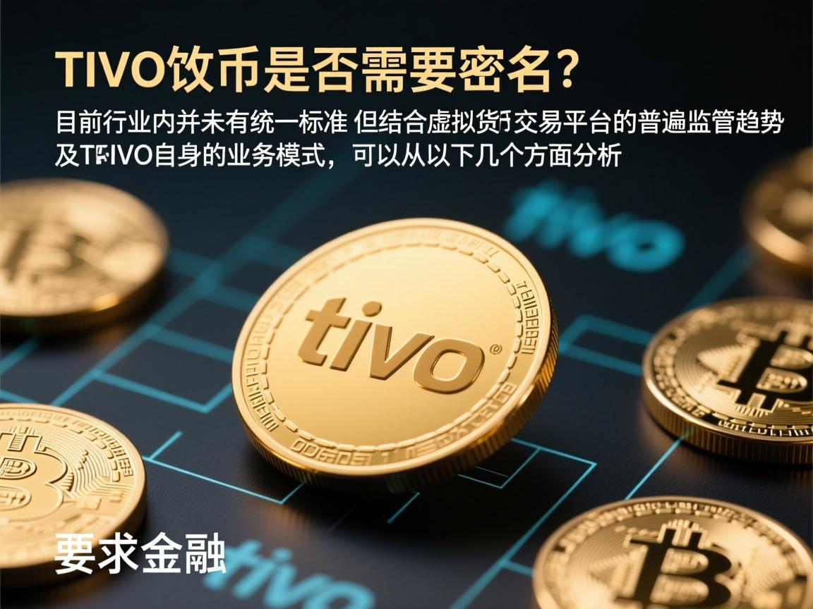 关于TIVO收币是否需要实名的问题，目前行业内并未有统一标准，但结合虚拟货币交易平台的普遍监管趋势及TIVO自身的业务模式，可以从以下几个方面分析