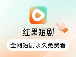 红果免费短剧app如何下载小说