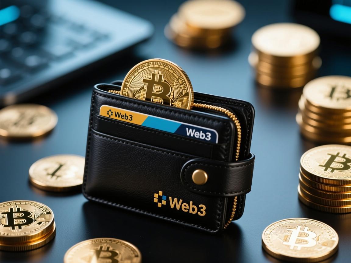 Web3钱包划转不了的常见原因及解决方法