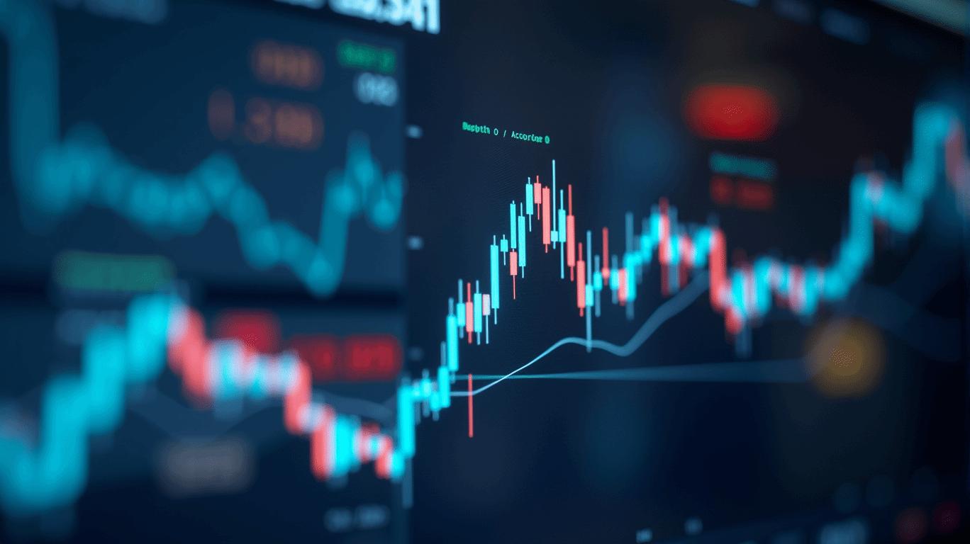 MoonBull ($MOBU)：2025 年预售强者，挑战以太坊和 Cardano