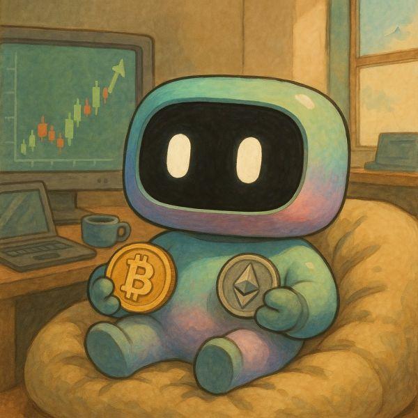 我们是如何在 HyperEVM 上通过套利机器人赚取 500 万美元的