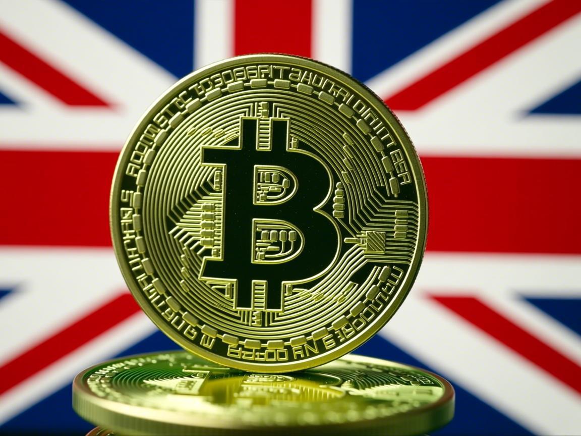 抹茶平台币在英国交易所的机遇与挑战
