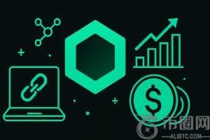 Chainlink 飙升 12%，引领山寨币回归 — ETH +6%，DOGE +7%，XRP +5%