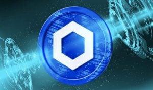 Chainlink 已为 2,500 个项目筹集 1000 亿美元资金——但真正的故事在于接下来会发生什么
