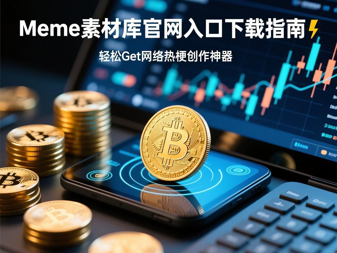Meme素材库官网入口下载指南，轻松get网络热梗创作神器