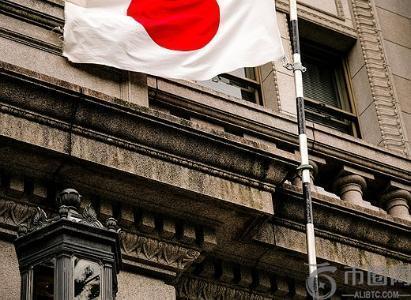 日本金融监管机构拟放宽政策允许银行参与加密货币交易
