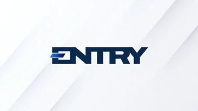 Entry 完成 100 万美元种子轮融资，为受监管的 DeFi 带来 AI 驱动的合规性和零知识证明隐私