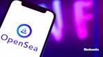 OpenSea 转型为交易聚合器，月收入激增 200%