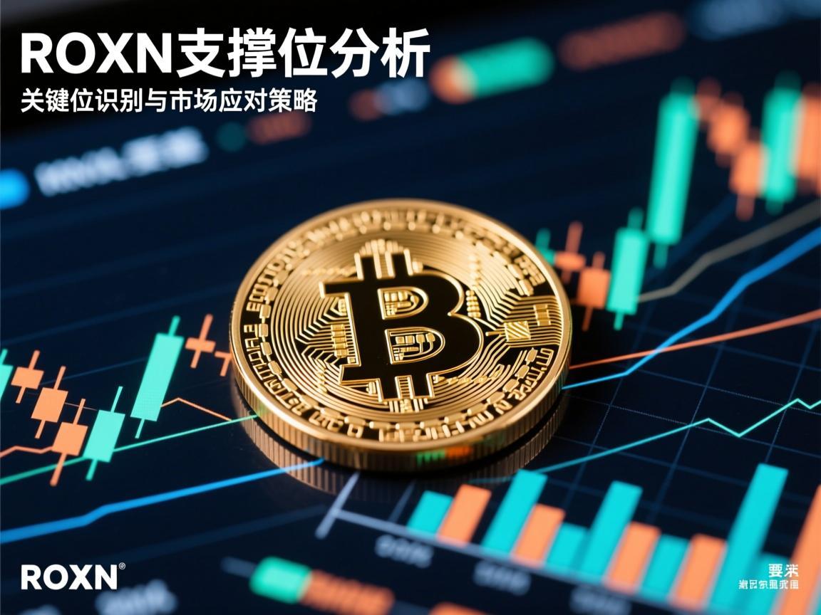 ROXN币支撑位分析，关键位识别与市场应对策略