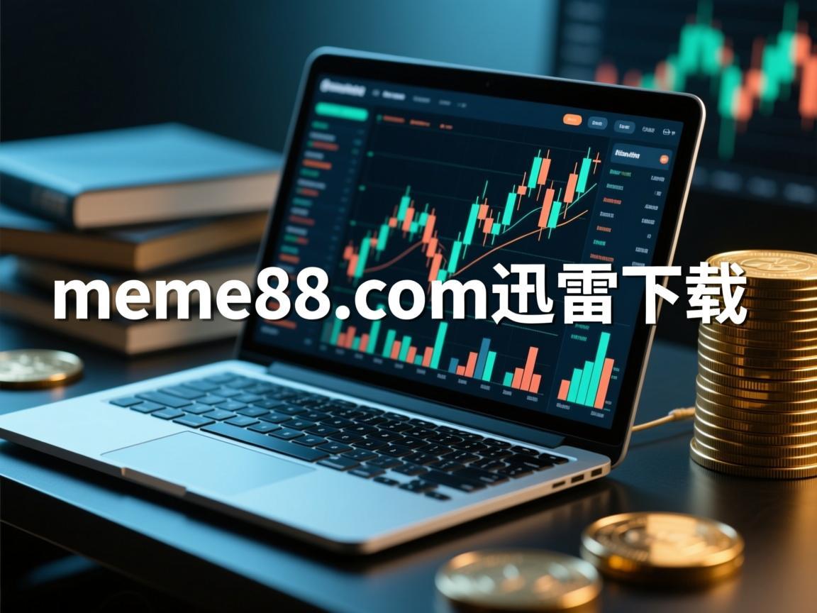 meme88.com迅雷下载