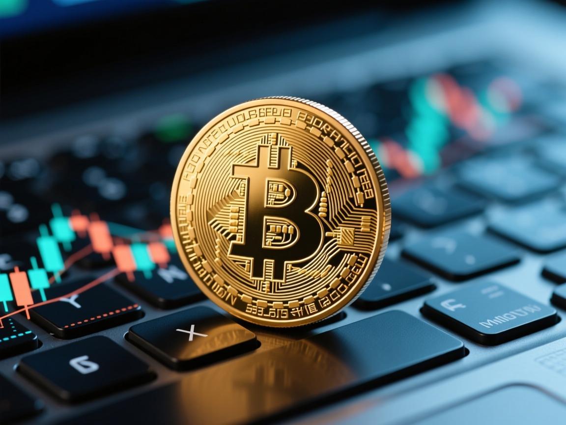 MON币实盘，在波动中寻找价值锚点