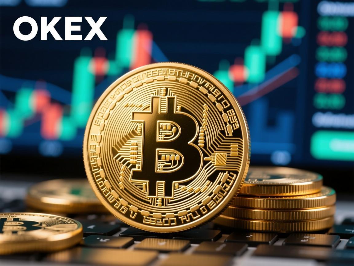在交易所OKEX用户是怎么提币比特币的？