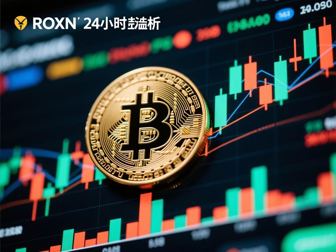 ROXN币24小时交易量最新动态，市场热度与投资价值解析