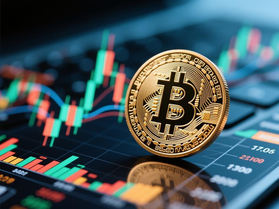 MON币价格波动，市场情绪与价值逻辑的博弈