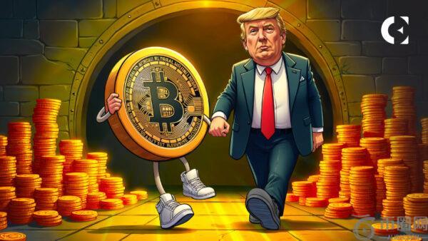 比特币价格达到 10.8 万美元，随着美联储今日讨论支付问题，价格最终能否突破 11.5 万美元