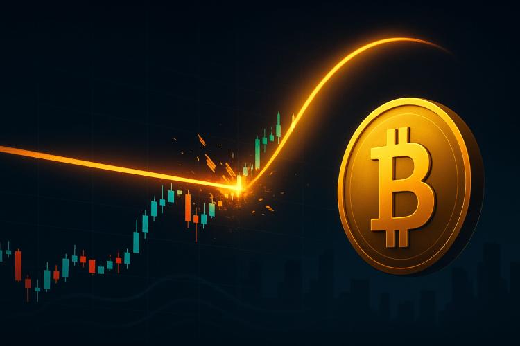 如果发生这种情况，CryptoQuant 的 Moreno 预计比特币价格将达到 195,000 美元