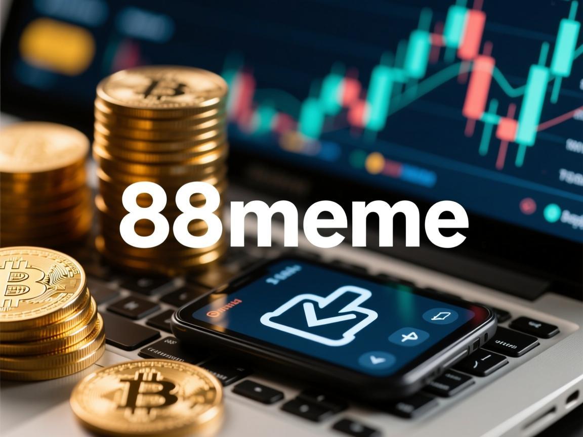 关于88meme 下载，在合规与趣味间寻找平衡点