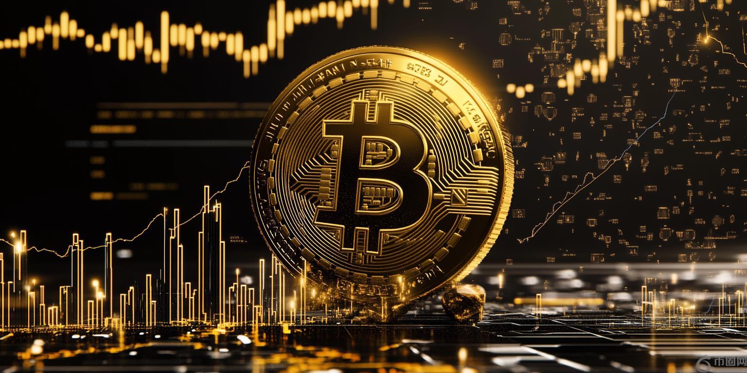 PlanB 预计比特币周期高峰将稍后到来，交易员意见分歧
