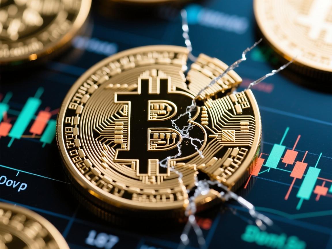 MON币缺陷，被高估的潜力股与不可忽视的硬伤
