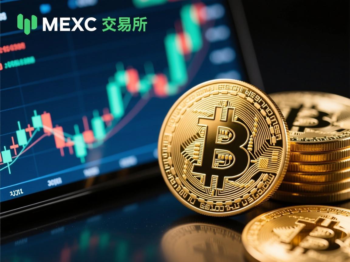 关注MEXC交易所公告，把握加密市场动态的关键窗口