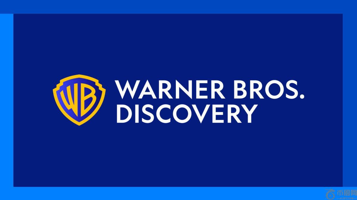 华纳兄弟 (WBD) 股价上涨 10%，因有望出售
