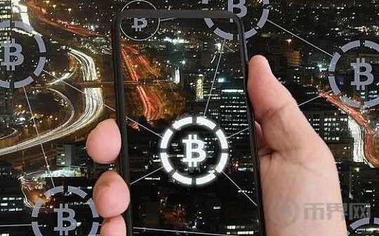 沃尔玛“加密支付”王牌 1.5亿用户直接引爆比特币、以太坊购物时代