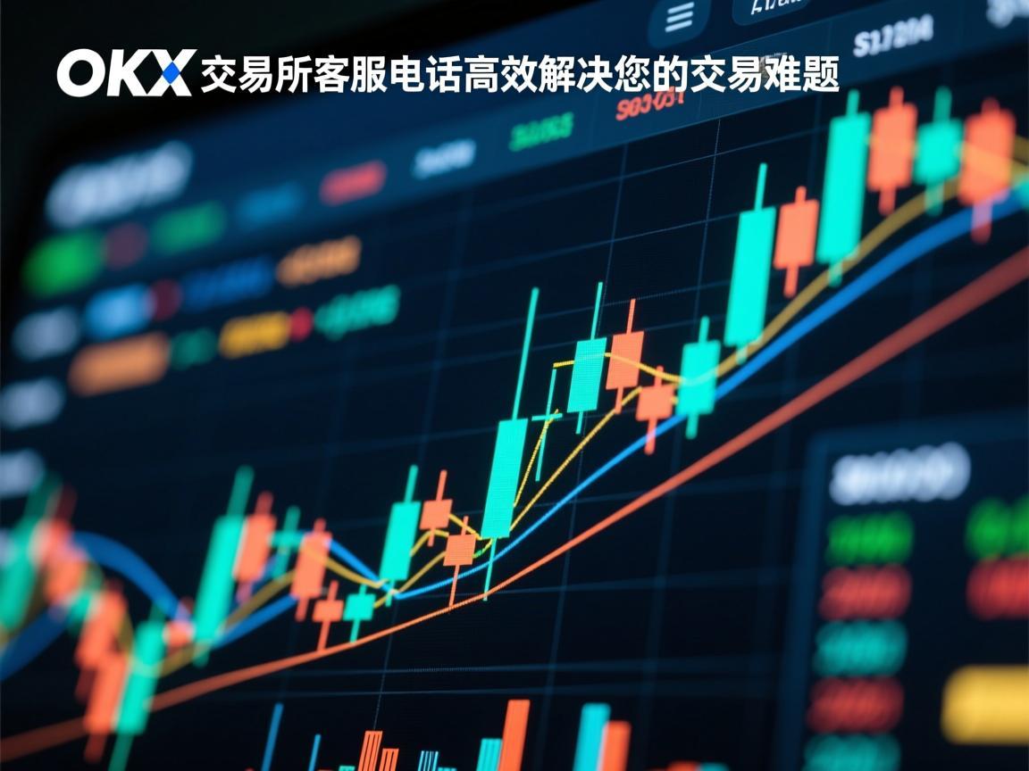 OKX交易所客服电话，高效解决您的交易难题