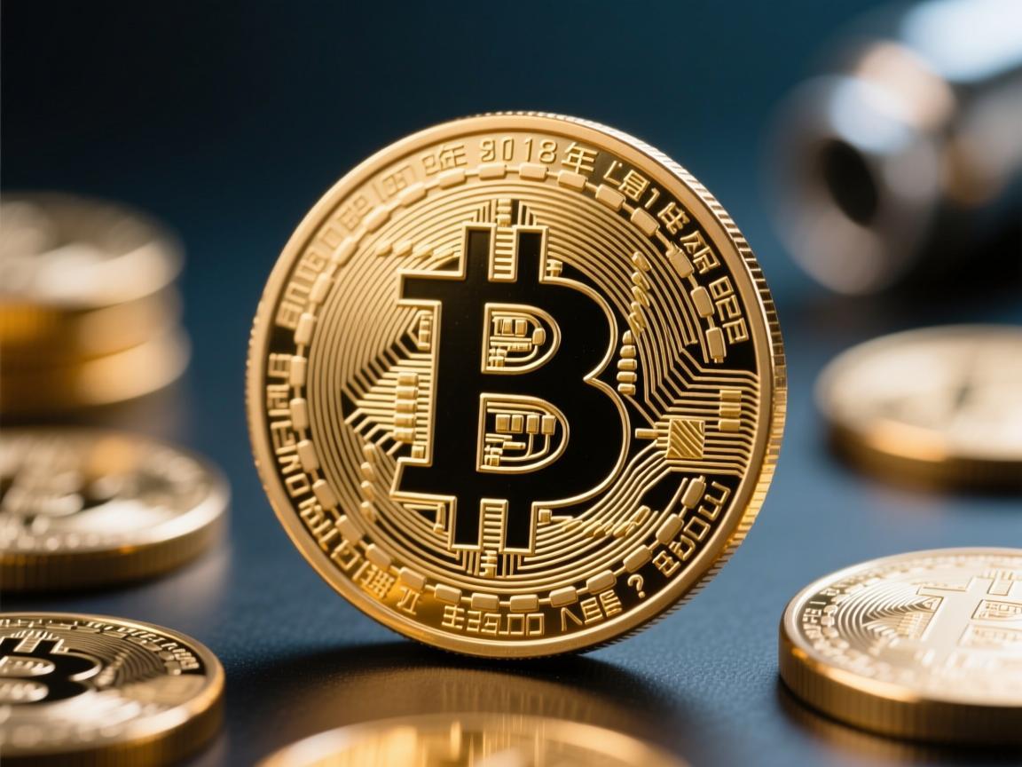 2018年狗狗币是骗局吗 理性看待争议与本质
